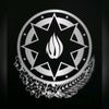 fuad_11221