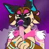 bexi.x.barkz