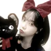 hellokittymundi