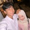 zhafira.kesya3