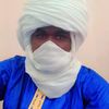 user8735662161665