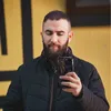 mousarash1994