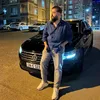 mustafa_kurdi6