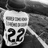 ___santosxz061