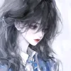 juli_19thk