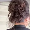 fatimami662