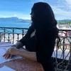 lizah7699