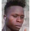 user51410210446183