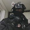 zagg_o617
