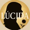 LUCIDA