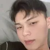 anhtungffff