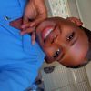 jeanmedrine3