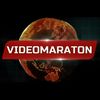 VIDEOMARATON 3.0