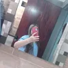lubi_27488