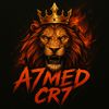 a7med.cr791