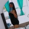 user3368790995794