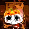 ilovegoldfishiessomuch