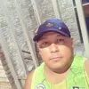 vanildo.carvalho4