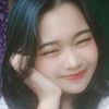 gitaa439