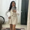 ludimillavitoriad1