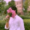 rahi.__ahmed.__