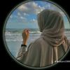 najia447