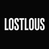 lostlous