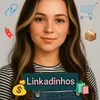 Linkadinhos