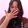 jeyy547