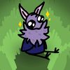 rarebluebird