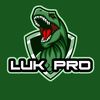 luk1.40
