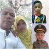 adamkholid22