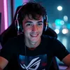 videosiacuriozidadres