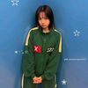 deni_sse.123