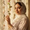 maryam.yahyaraad