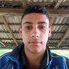 enyelberyunyeth8