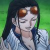 Nico d Robin