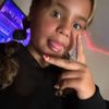 gabbiwallace7