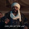 user4113867186710