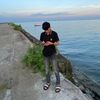 syurianti_06