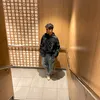 ys_.younes99
