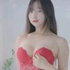 nan881607