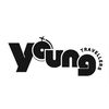 Young Travellers Association