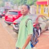 on.god3865