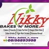 nikky_bakes_n_more