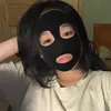 thuhaa190512