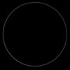 darkveder5