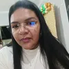 alexsandra.alves586