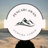 INFOWISATA'AWAN(CITOREK)