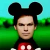 dexter.mickey99